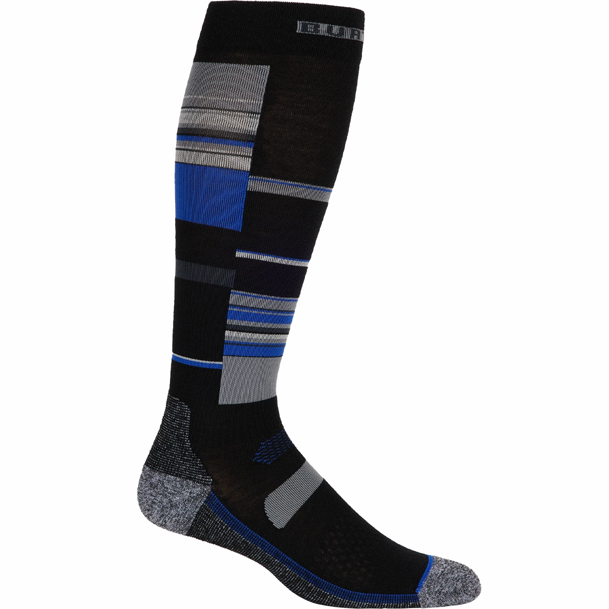 Men's Performance Ultralight Sock