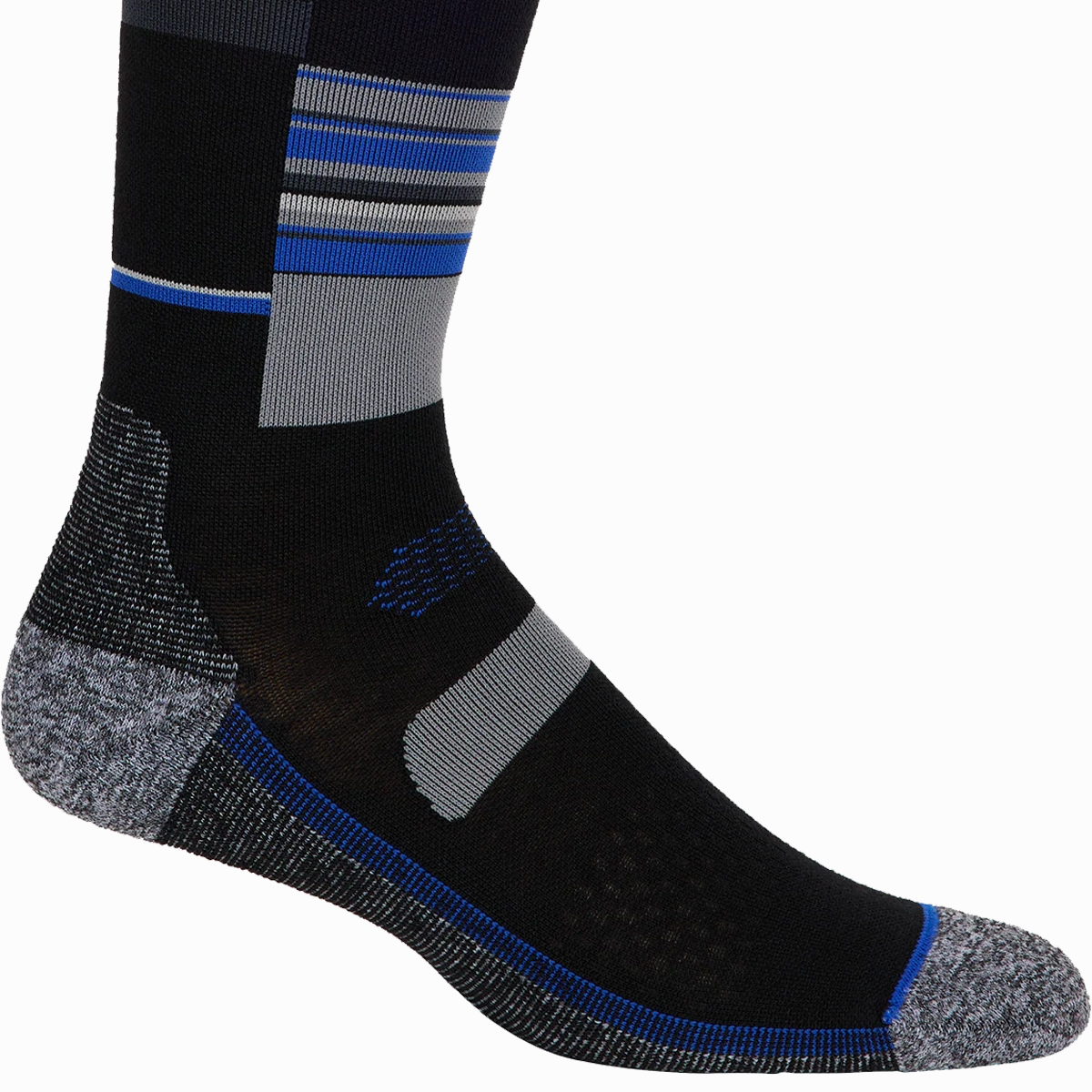 Men's Performance Ultralight Sock