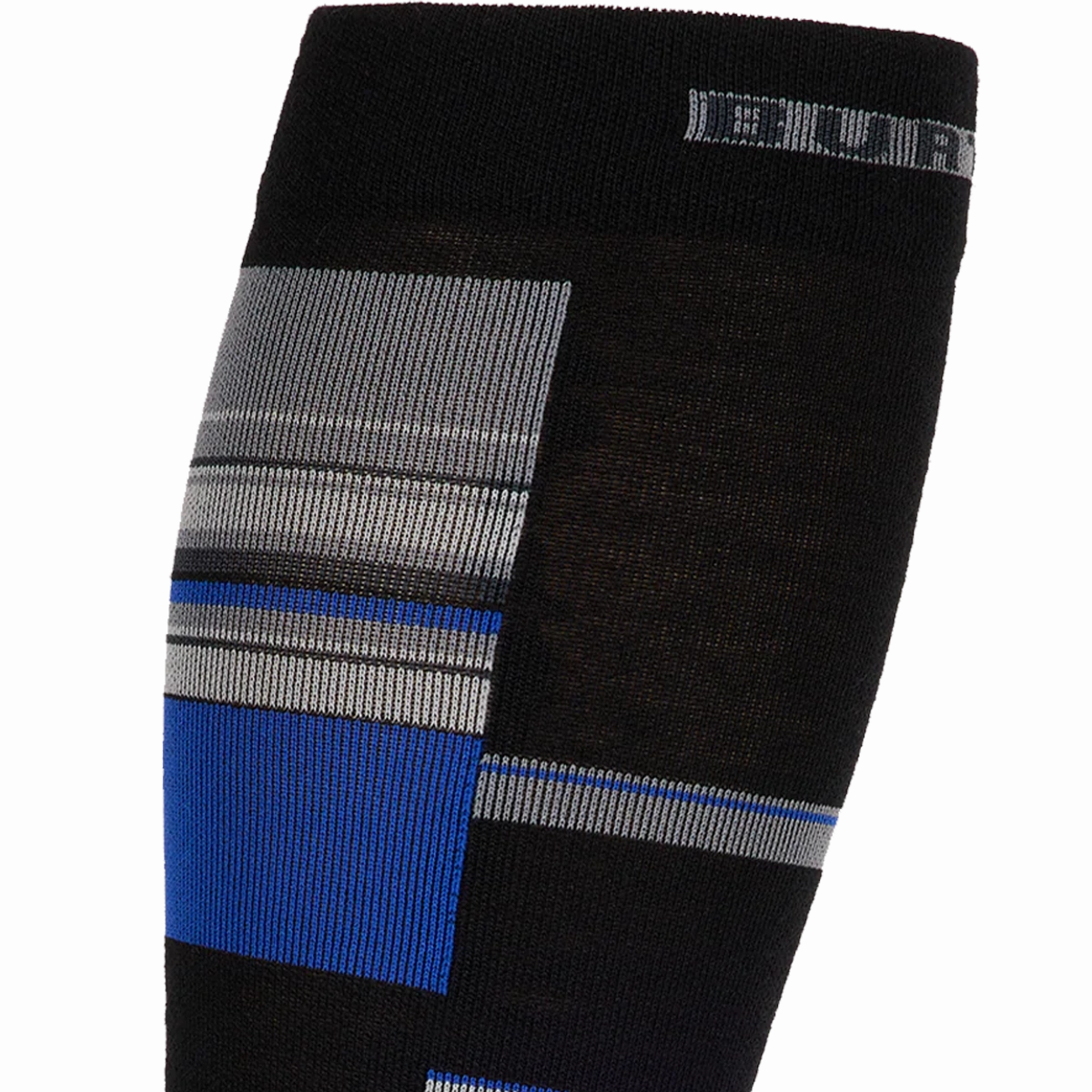 Men's Performance Ultralight Sock