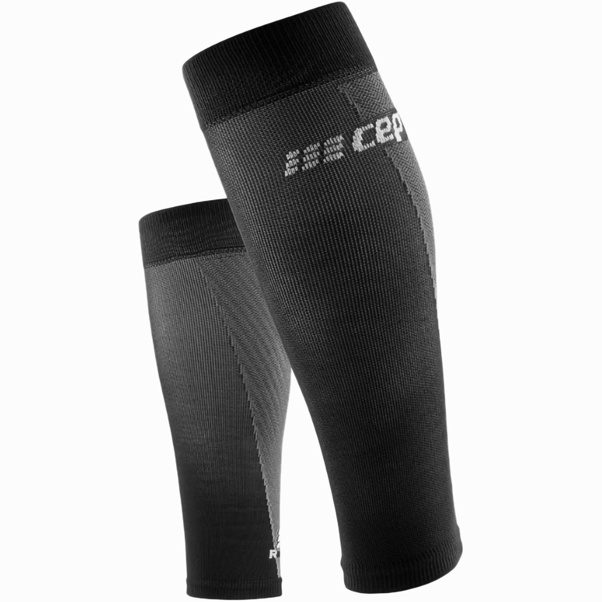 Men's UltraLight Compression Calf Sleeves