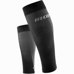Men's UltraLight Compression Calf Sleeves