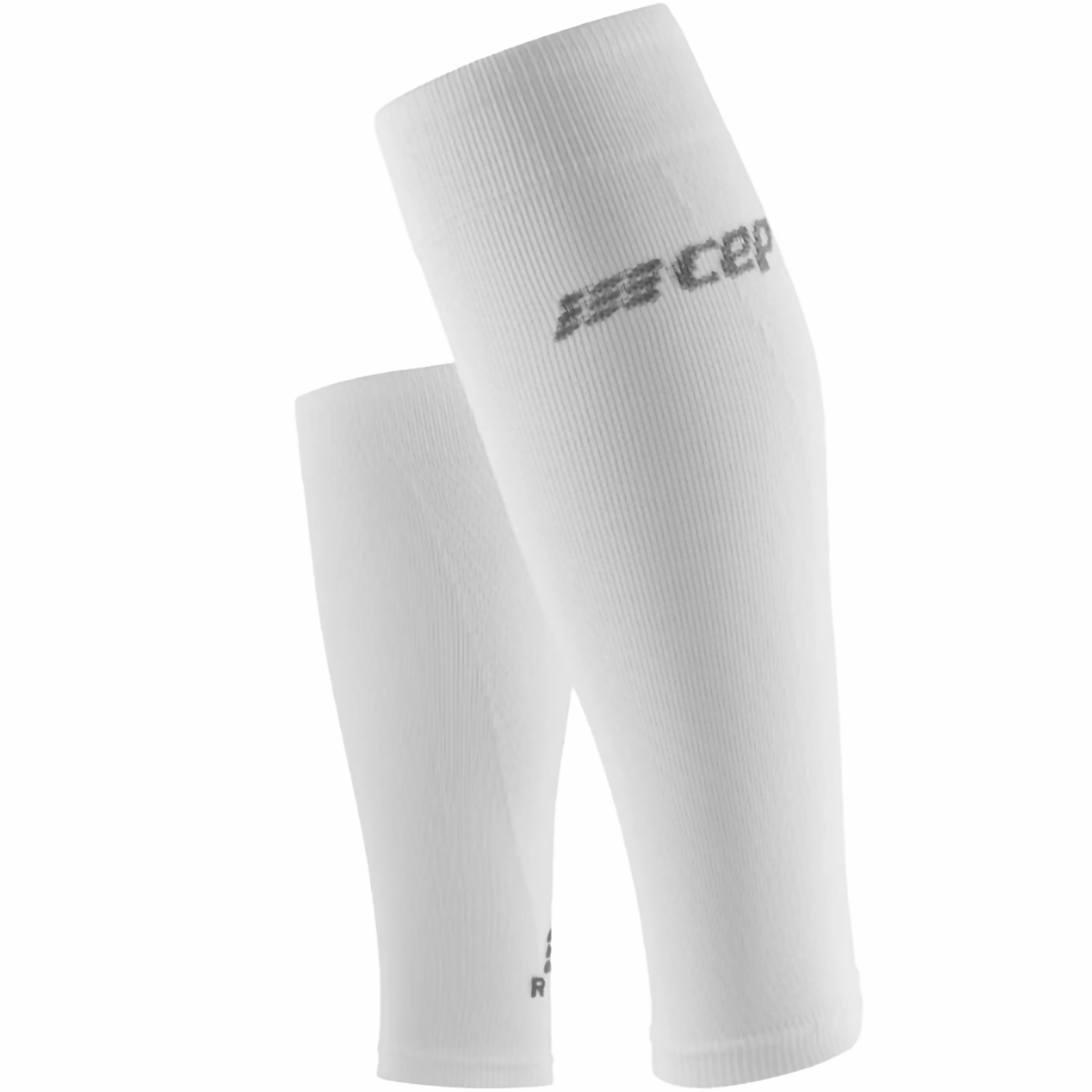 Men's UltraLight Compression Calf Sleeves