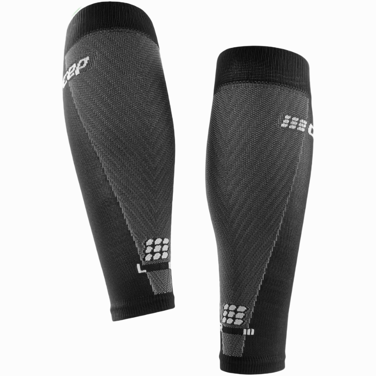 Men's UltraLight Compression Calf Sleeves