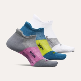 Merino 10 Ultra Light Tab 3 Pack
