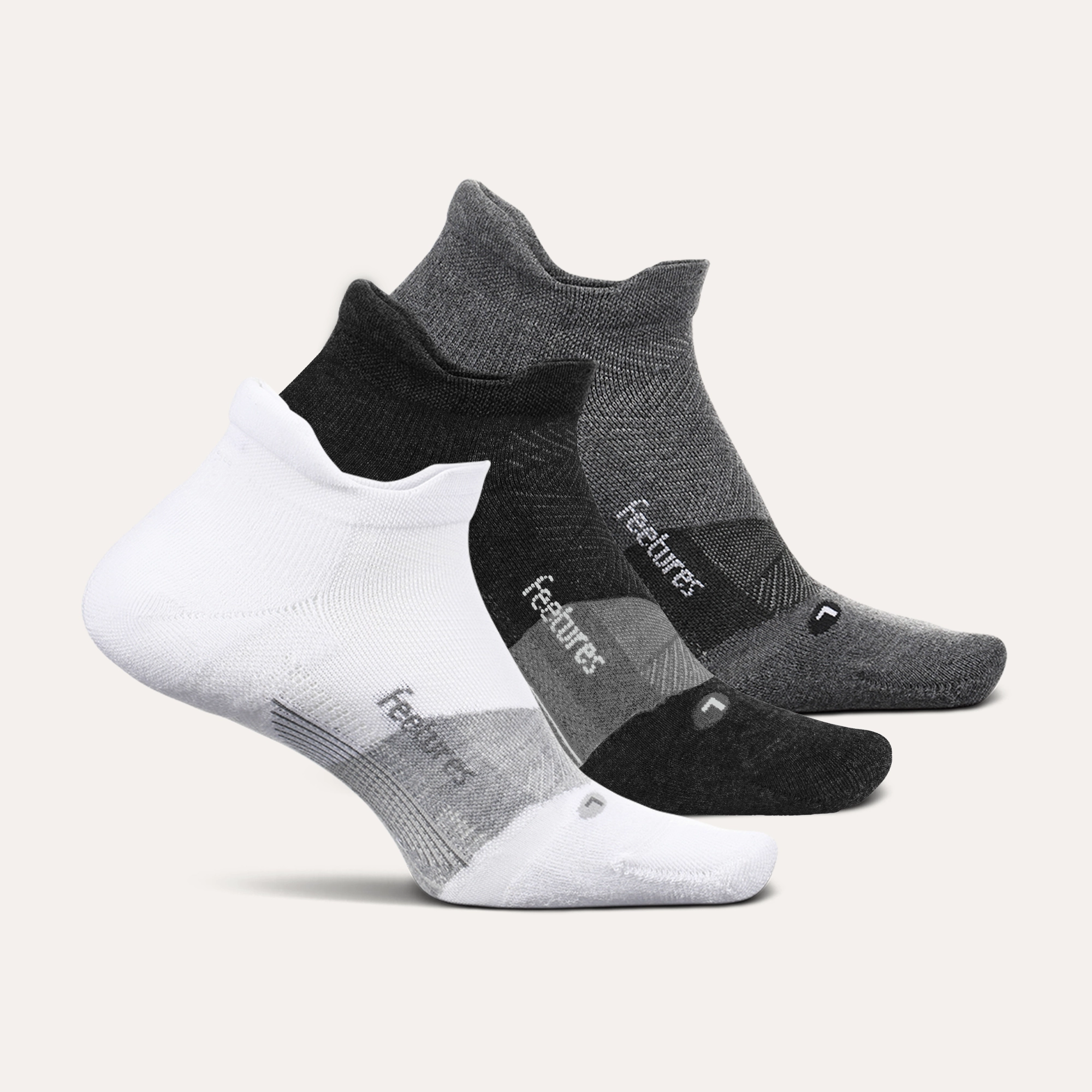 Merino 10 Ultra Light Tab 3 Pack