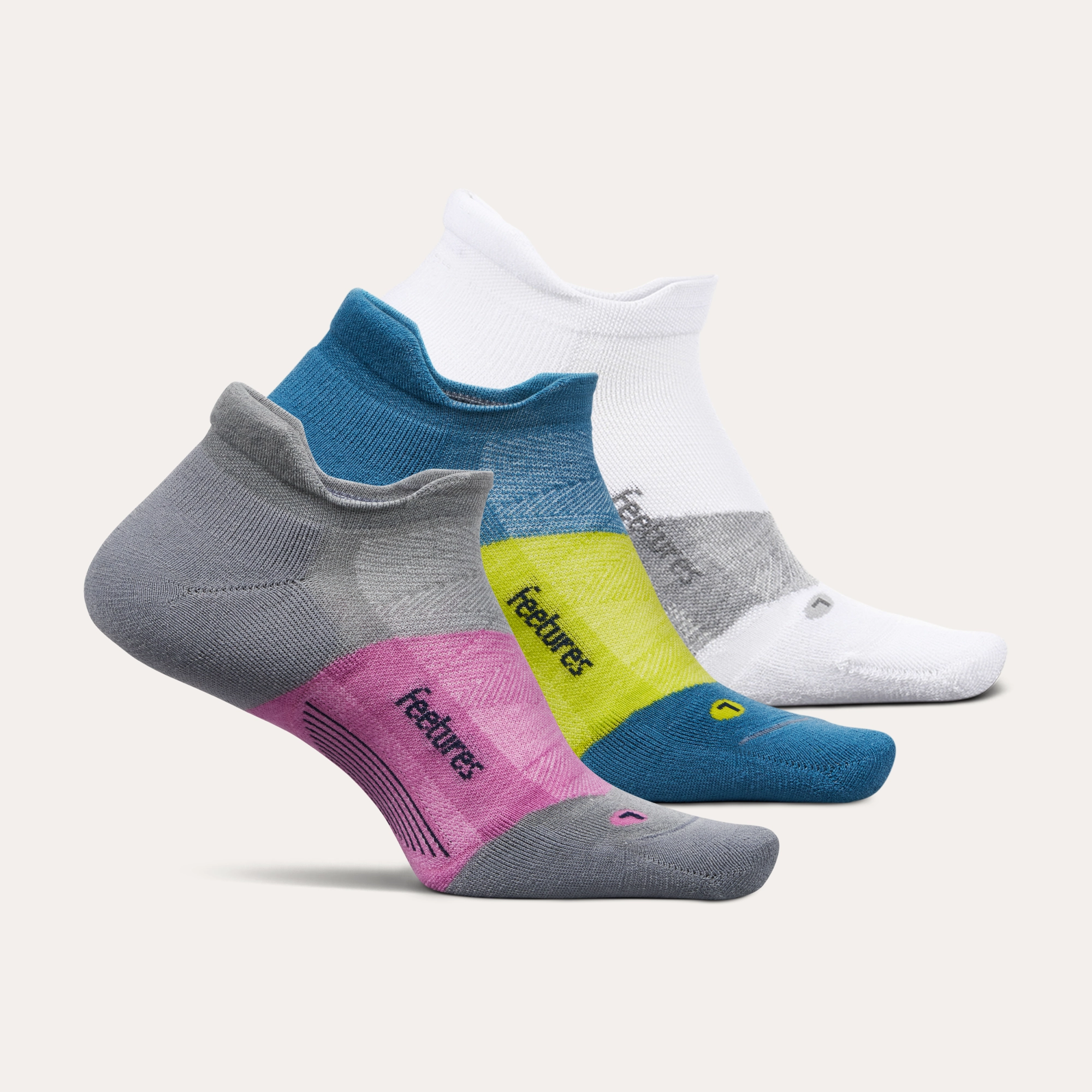 Merino 10 Ultra Light Tab 3 Pack