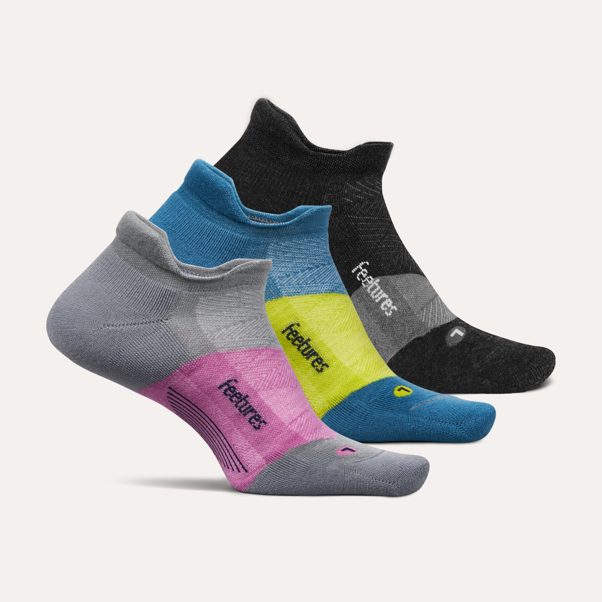 Merino 10 Ultra Light Tab 3 Pack