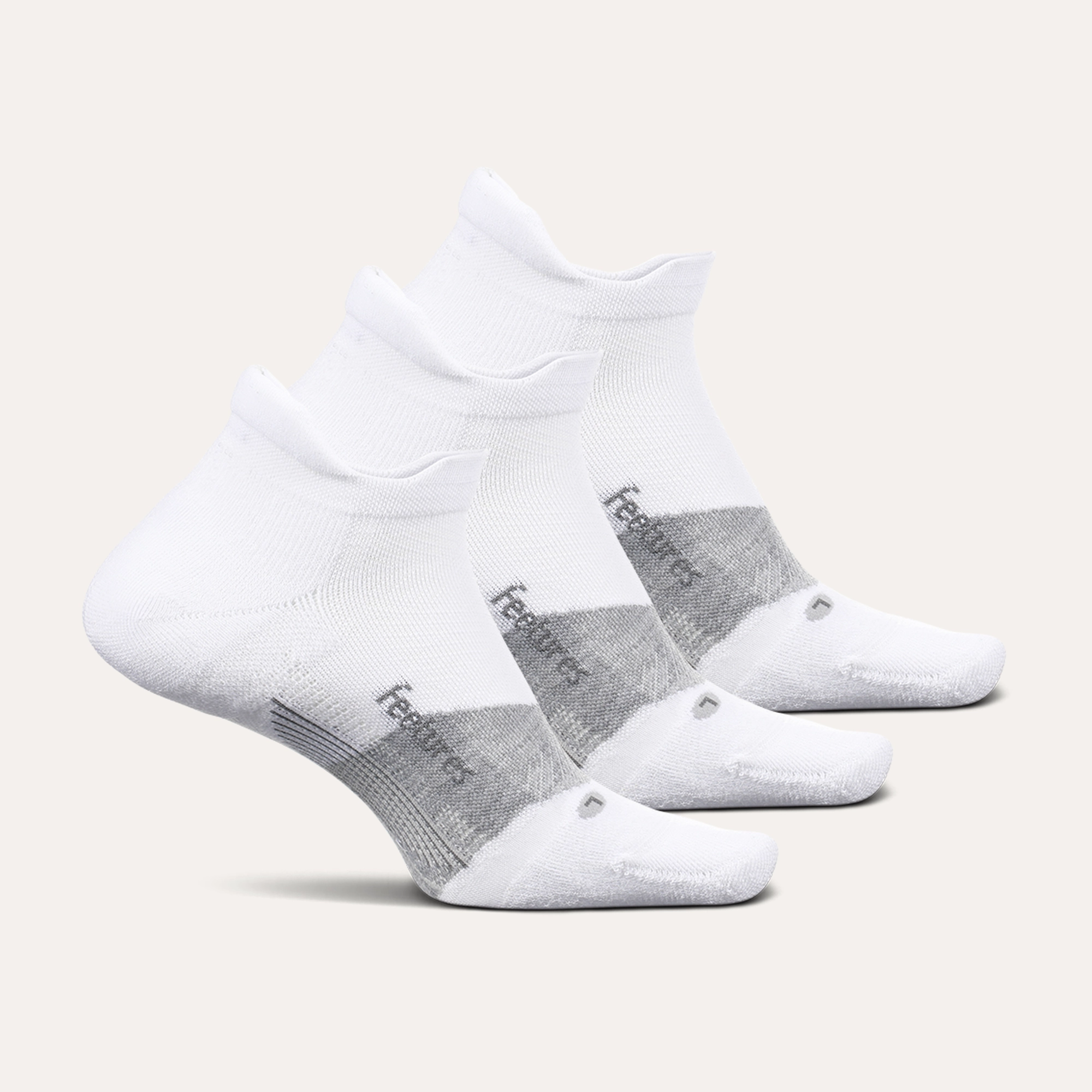 Merino 10 Ultra Light Tab 3 Pack