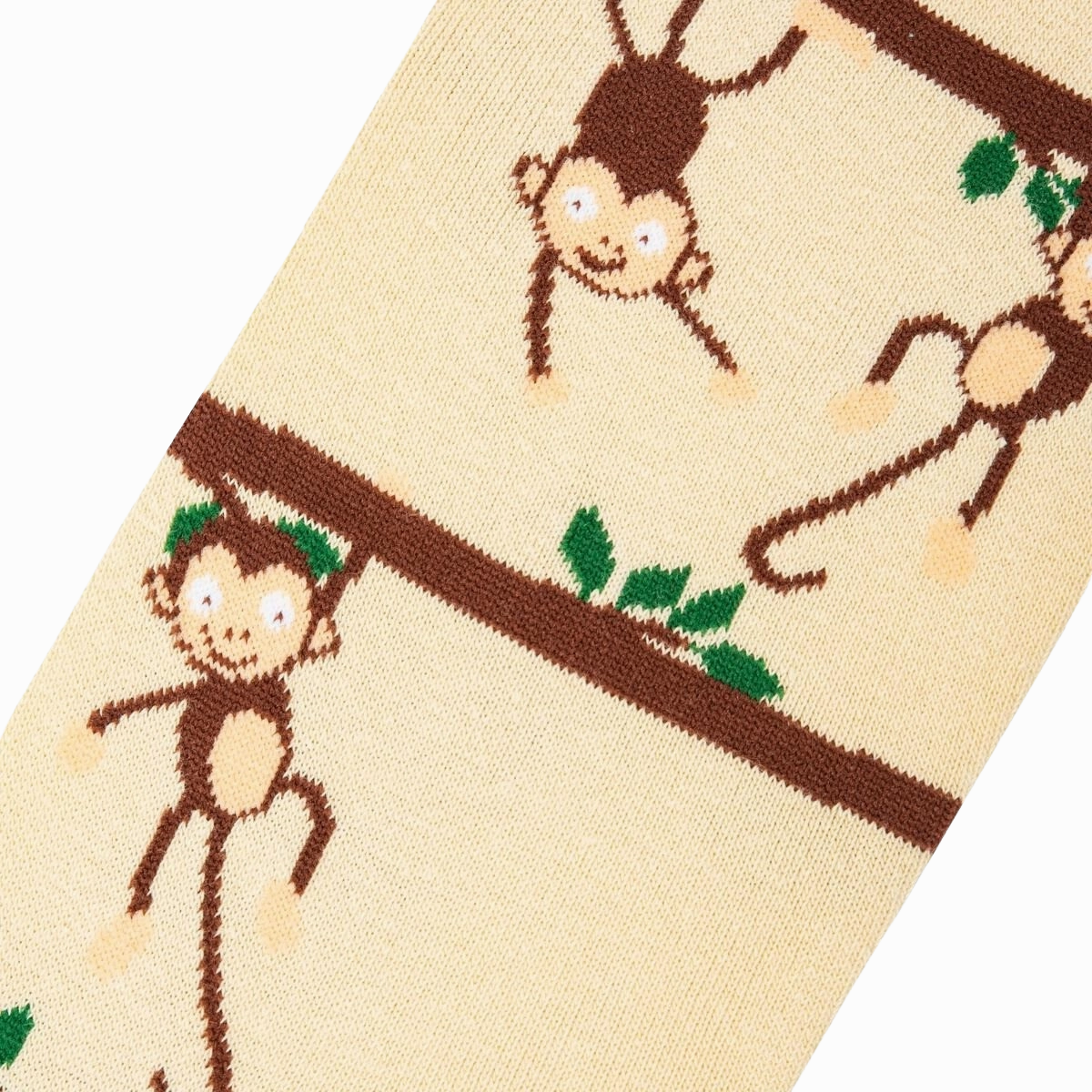 Monkeys