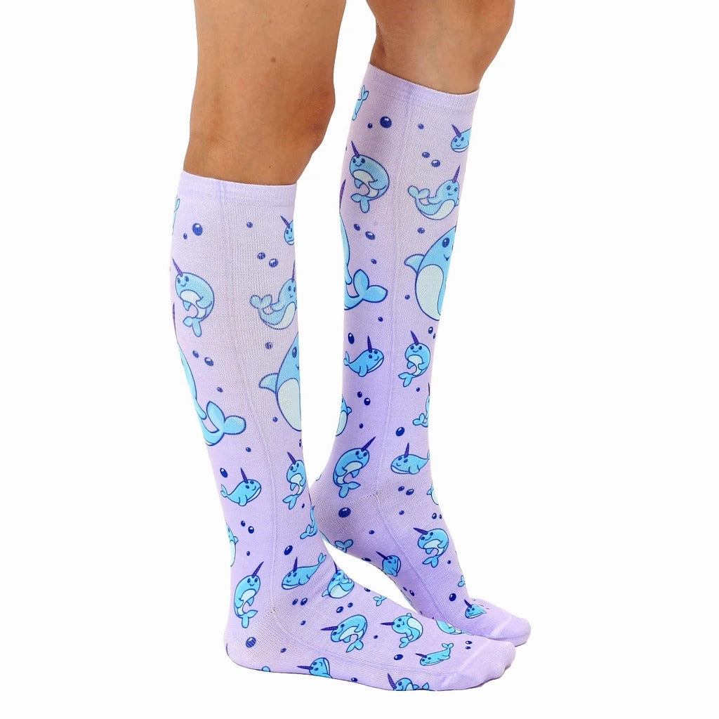 Narwhal