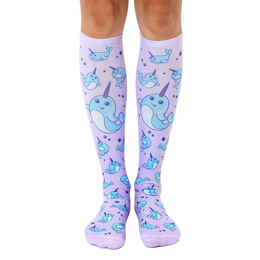 Narwhal
