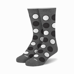 Oreo Cookies Heather