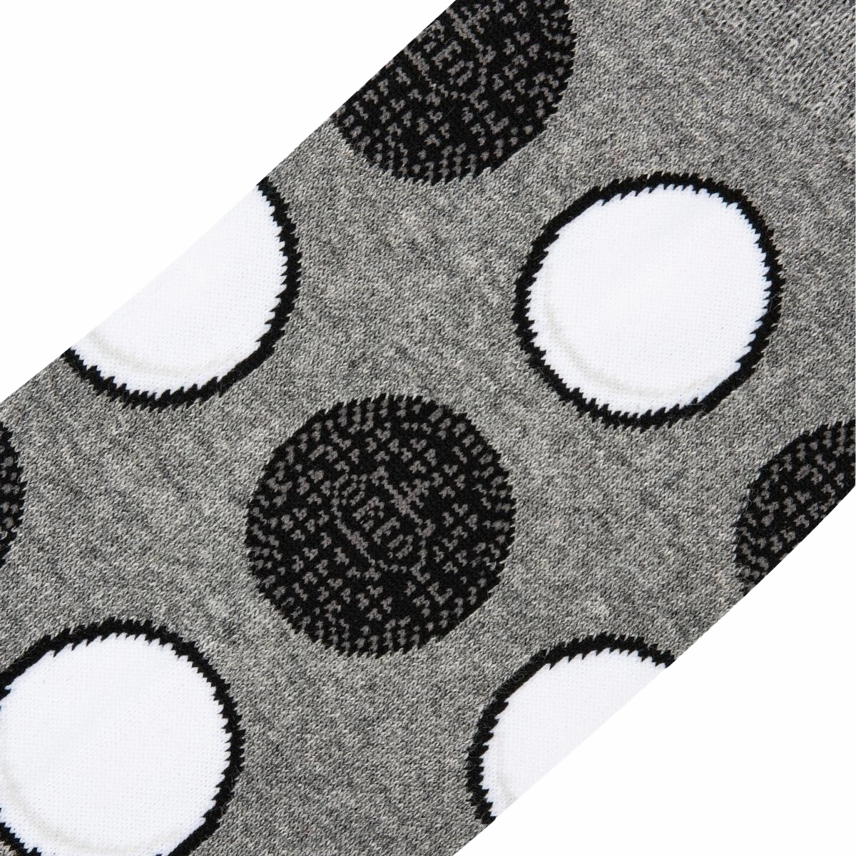 Oreo Cookies Heather