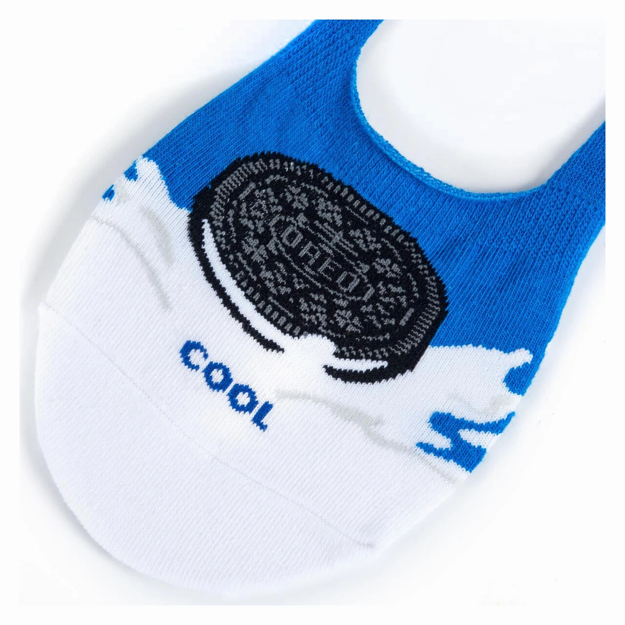 Oreos