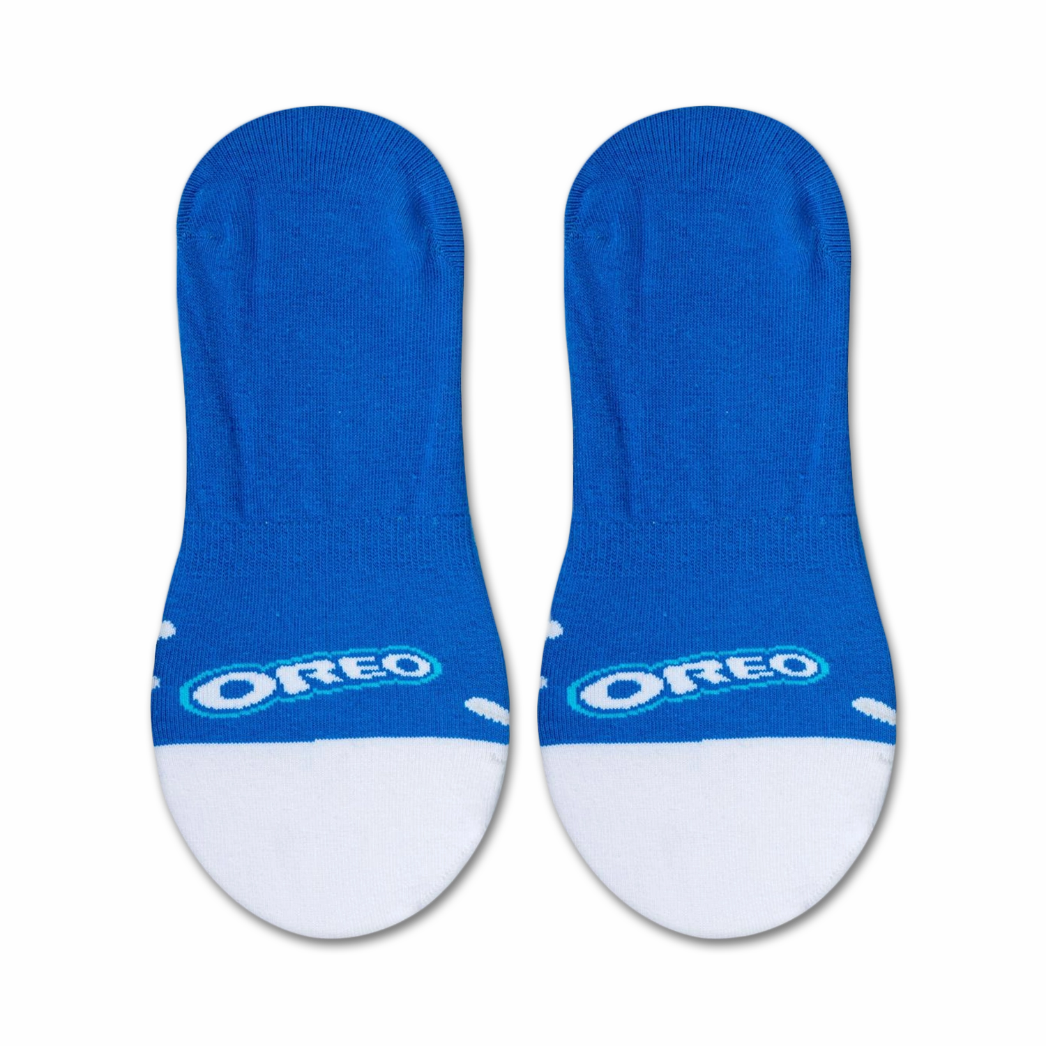 Oreos