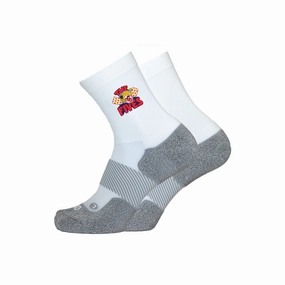 OS1st x MLP | New Jersey 5s