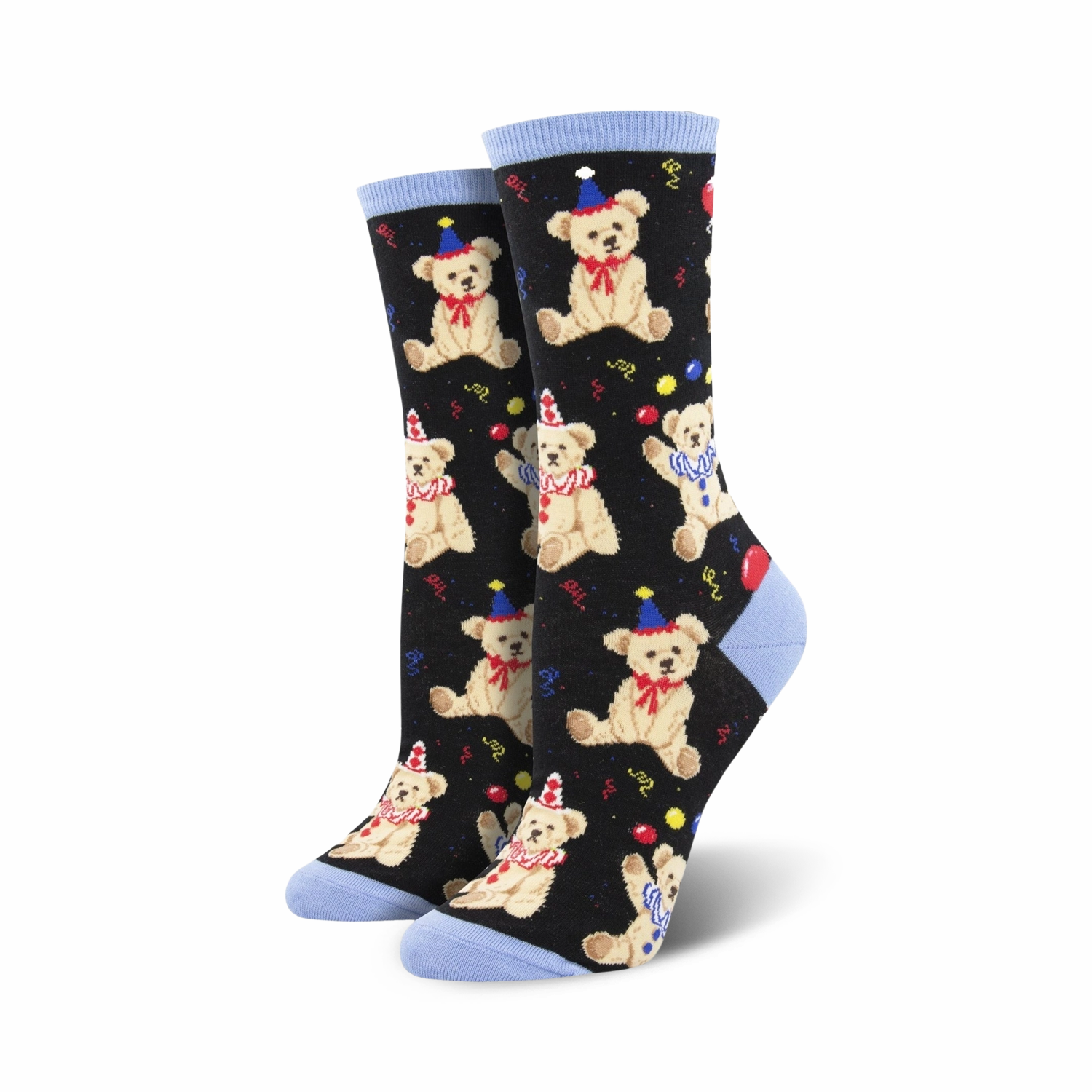 Party Bear