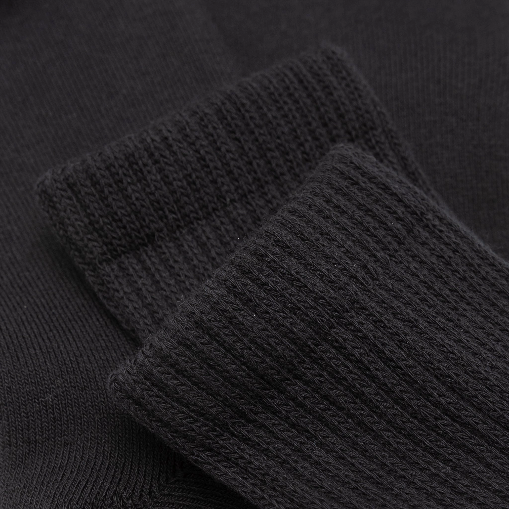 PLAIN SOCKS