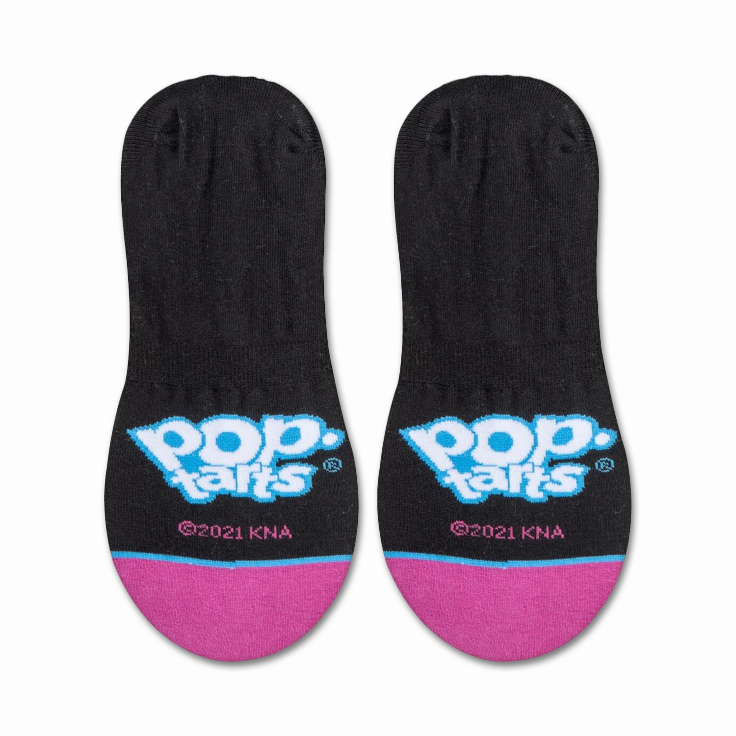 Pop Tarts