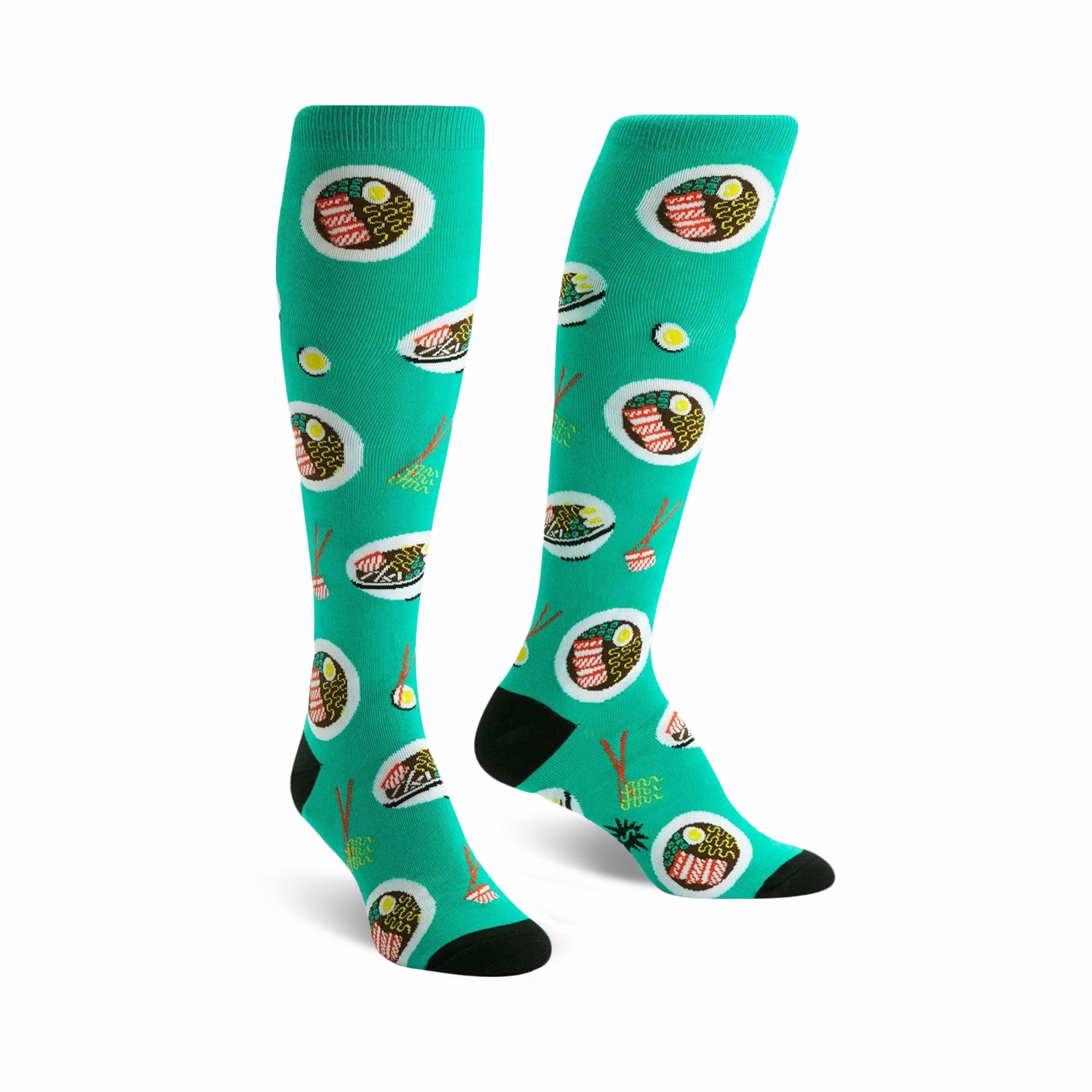 Ra-Man!