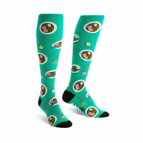 Ra-Man!