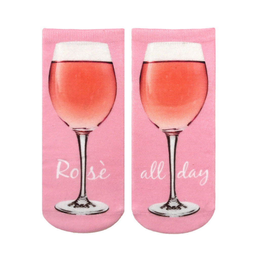Rose All Day