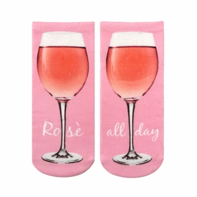 Rose All Day