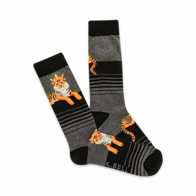 Royal Tiger