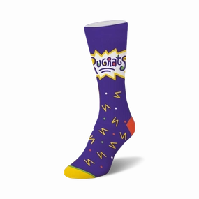 Rugrats Confetti