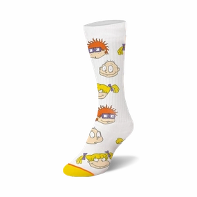 Rugrats Squad