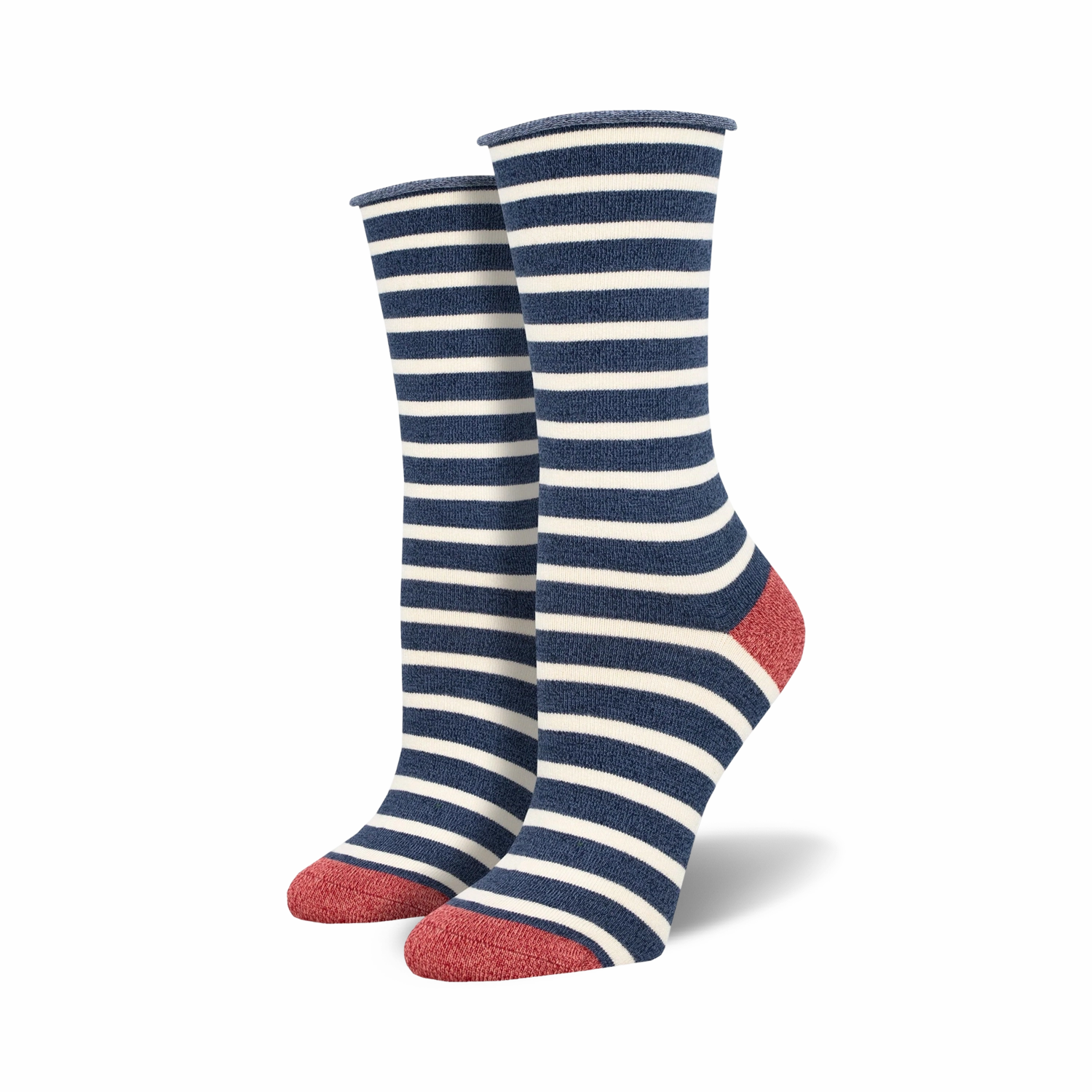 Sailor Stripe Bamboo