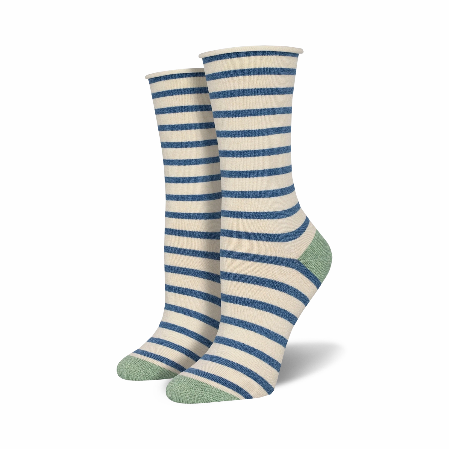 Sailor Stripe Bamboo