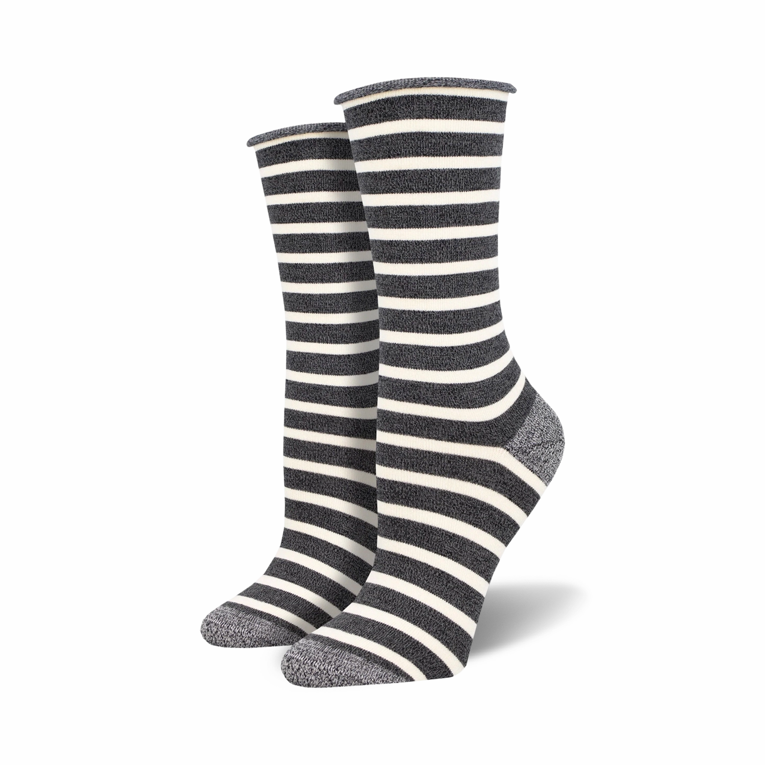 Sailor Stripe Bamboo