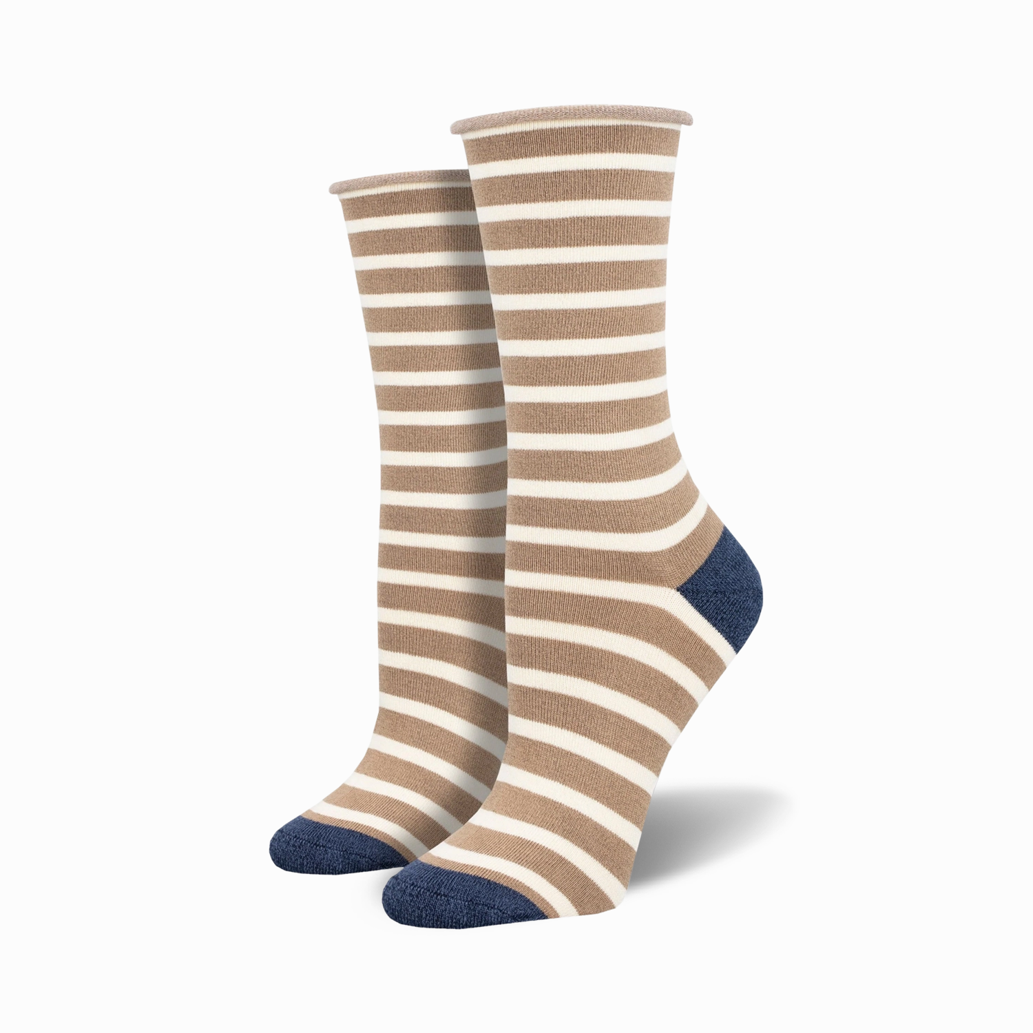 Sailor Stripe Bamboo