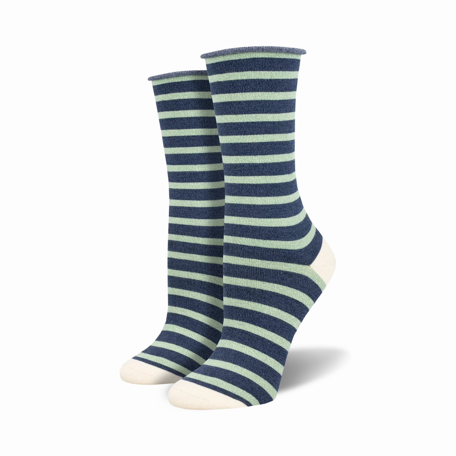 Sailor Stripe Bamboo
