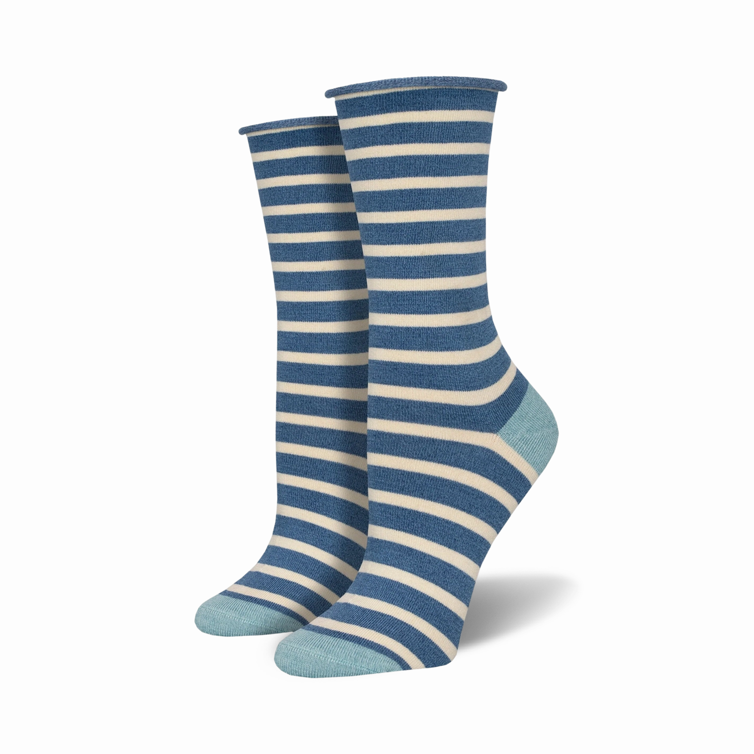 Sailor Stripe Bamboo