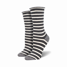 Sailor Stripe Bamboo