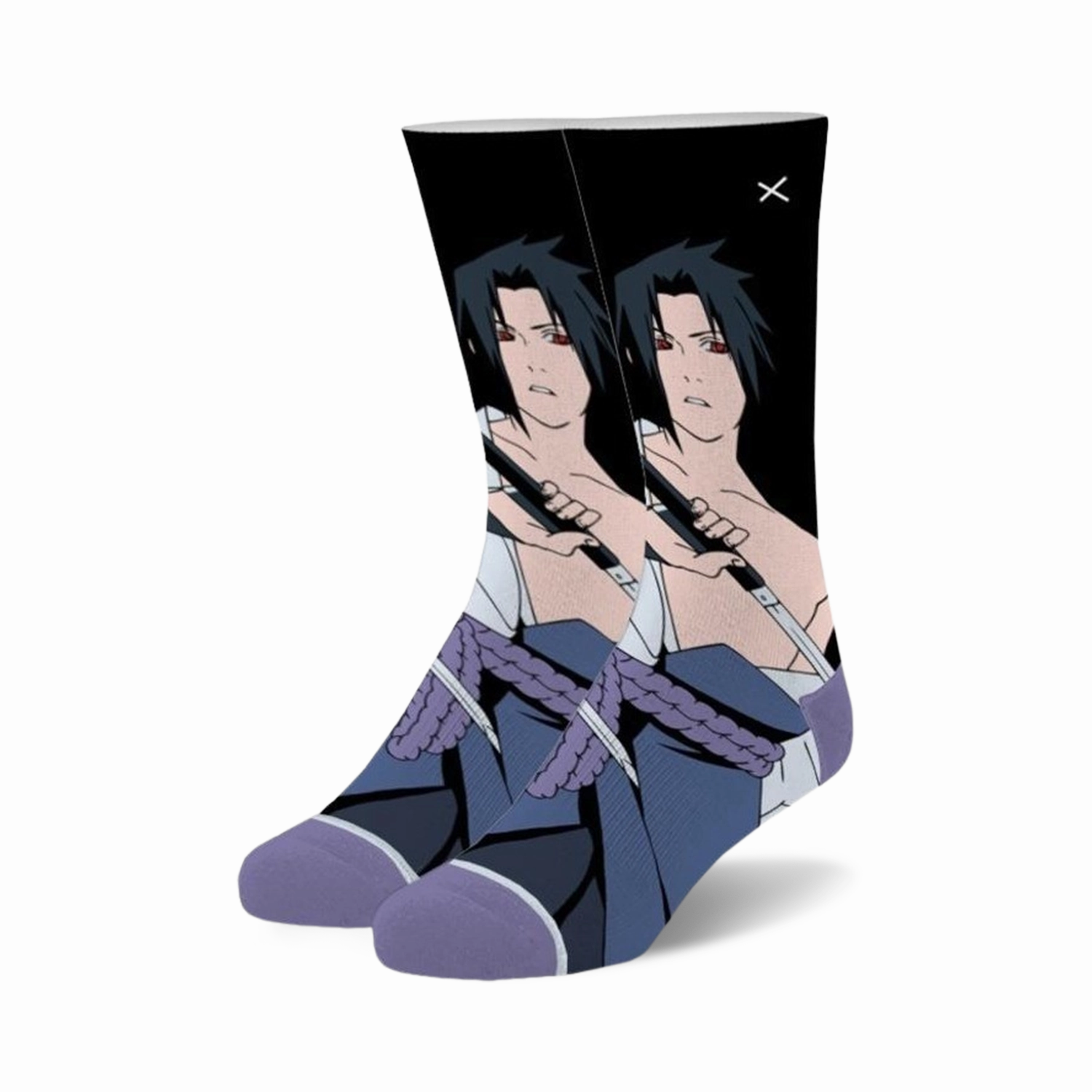 Sasuke