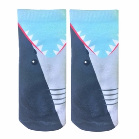 Shark Bite