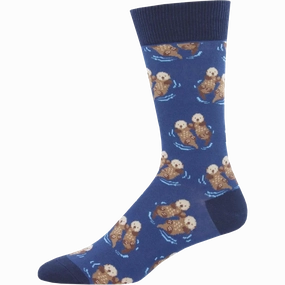 Significant Otter