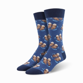 Significant Otter XL