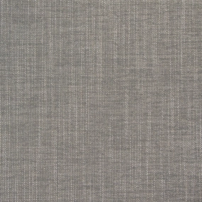 Slate