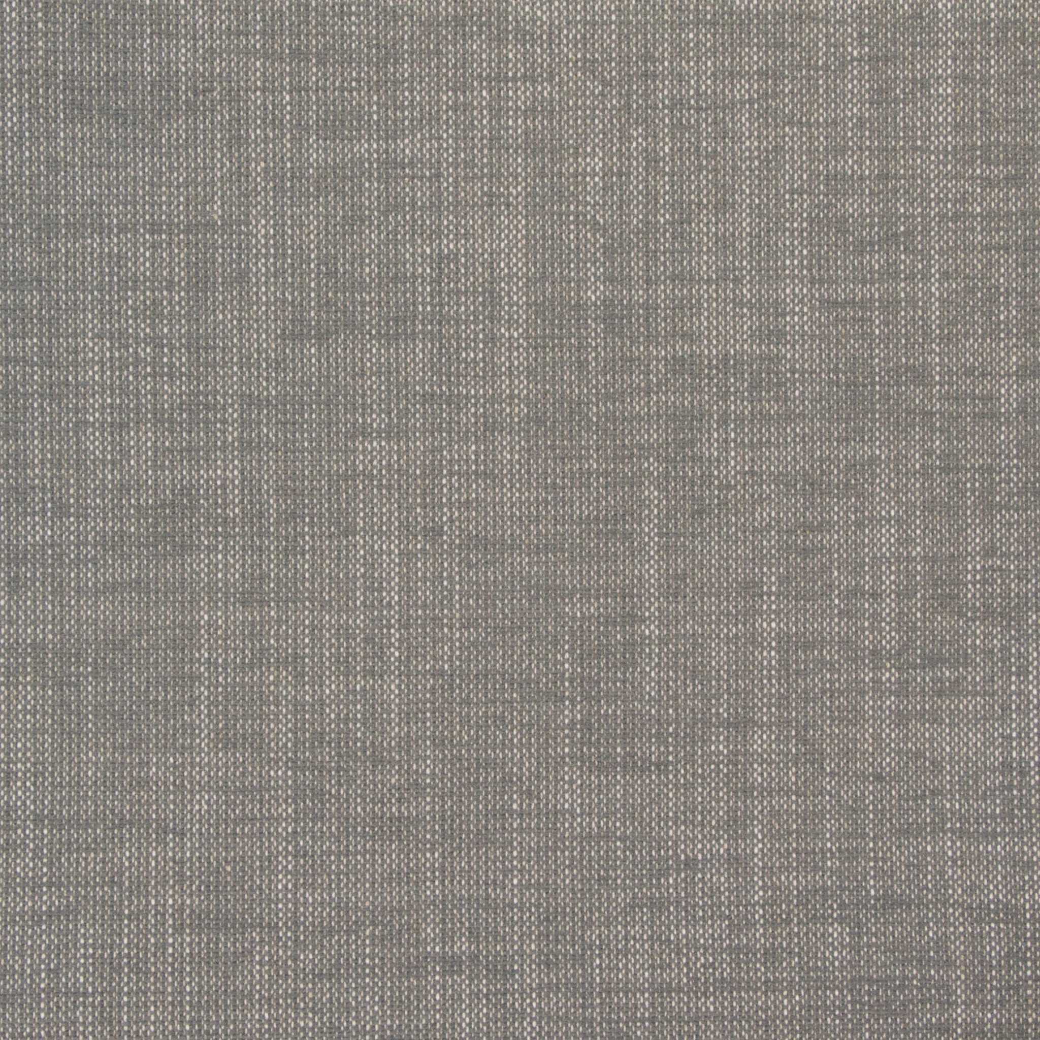 Slate