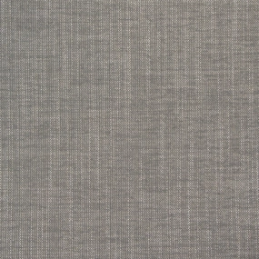 Slate