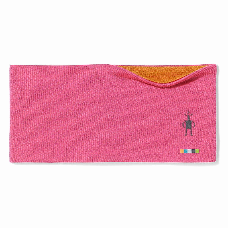 Smartwool Thermal Reversible Headband