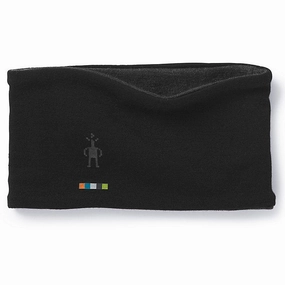 Smartwool Thermal Reversible Headband