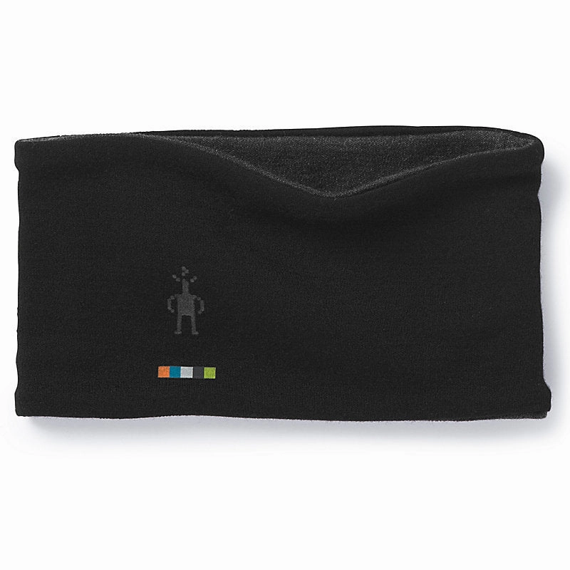 Smartwool Thermal Reversible Headband