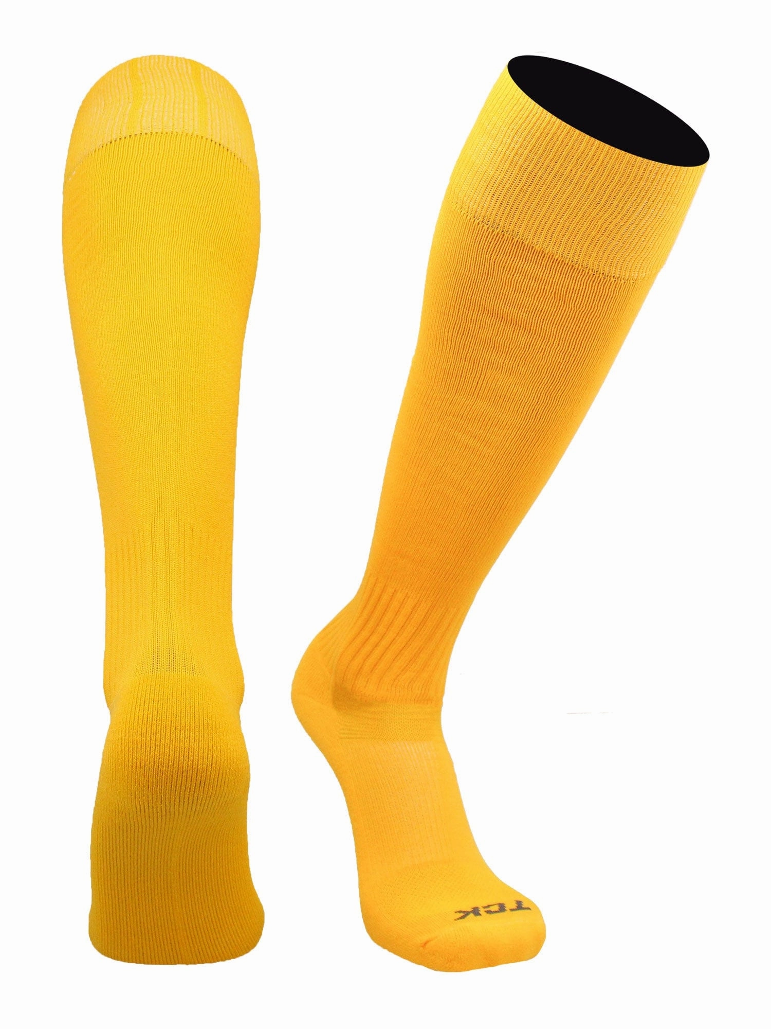 Softball and Baseball Socks Champion Over the Calf
