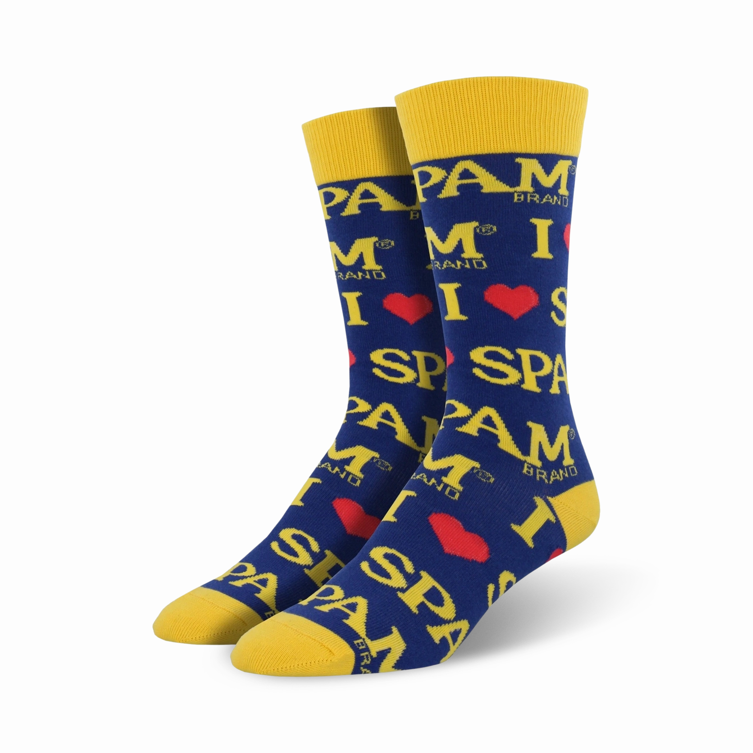 Spam