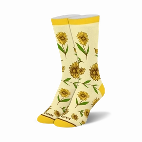 Sun Flower